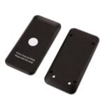 Repuesto llamador Pager Unidad Negro