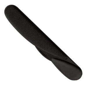 Apoya Muñecas para Teclado Kensington
