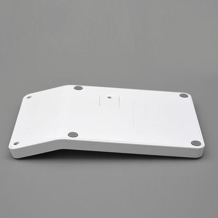 Calculadora Blanca de Escritorio 12 digitos - Imagen 4