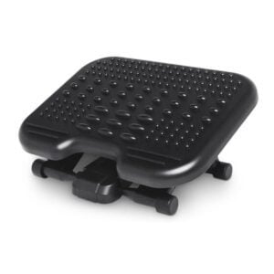 Apoya Reposa Pies ajustable Kensington