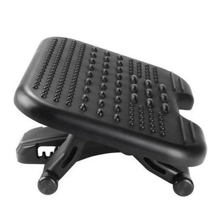 Apoya Reposa Pies ajustable Kensington - Imagen 5