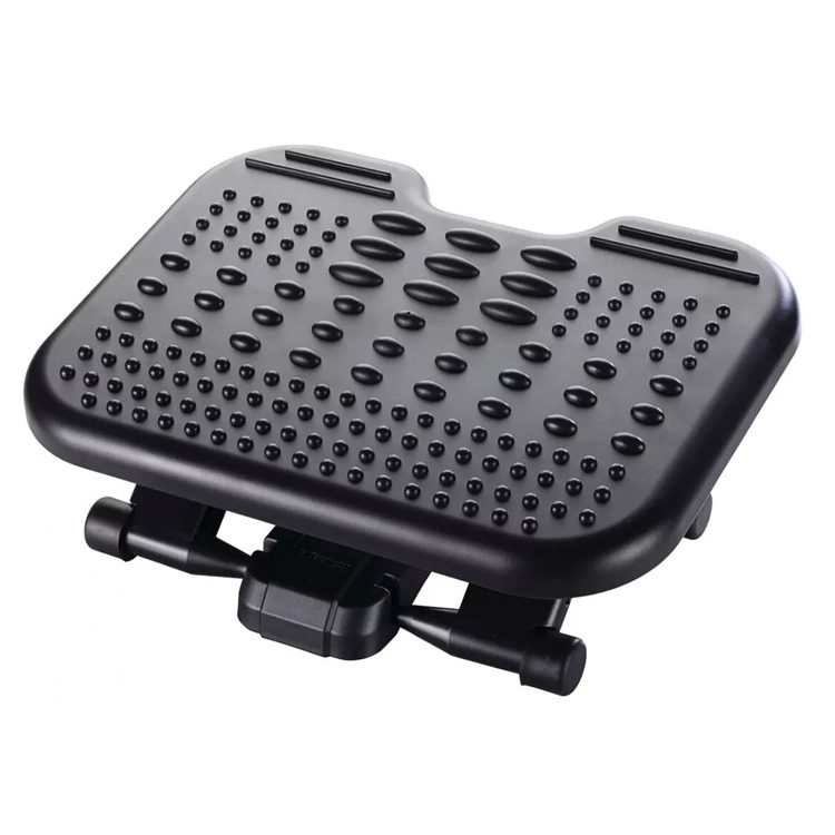 Apoya Reposa Pies ajustable Kensington - Imagen 7