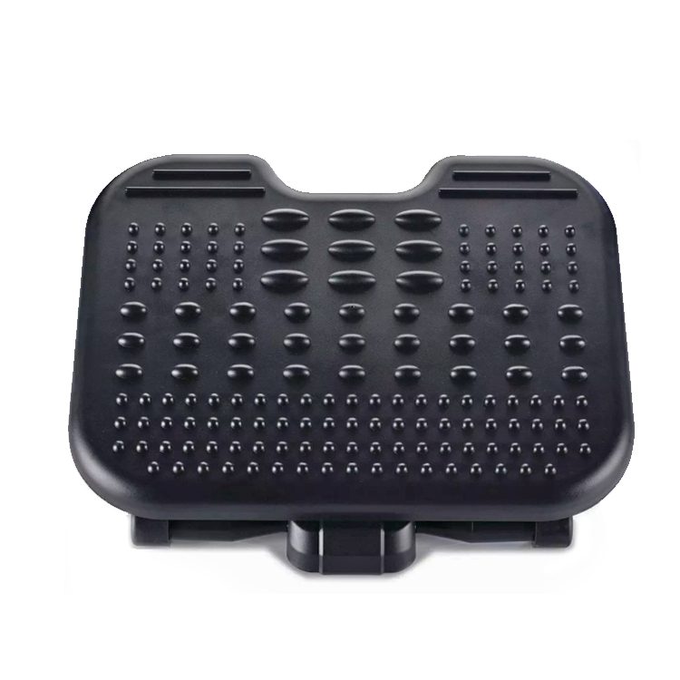 Apoya Reposa Pies ajustable Kensington - Imagen 6