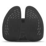 Cojín Respaldo Lumbar para silla Kensington - Imagen 7