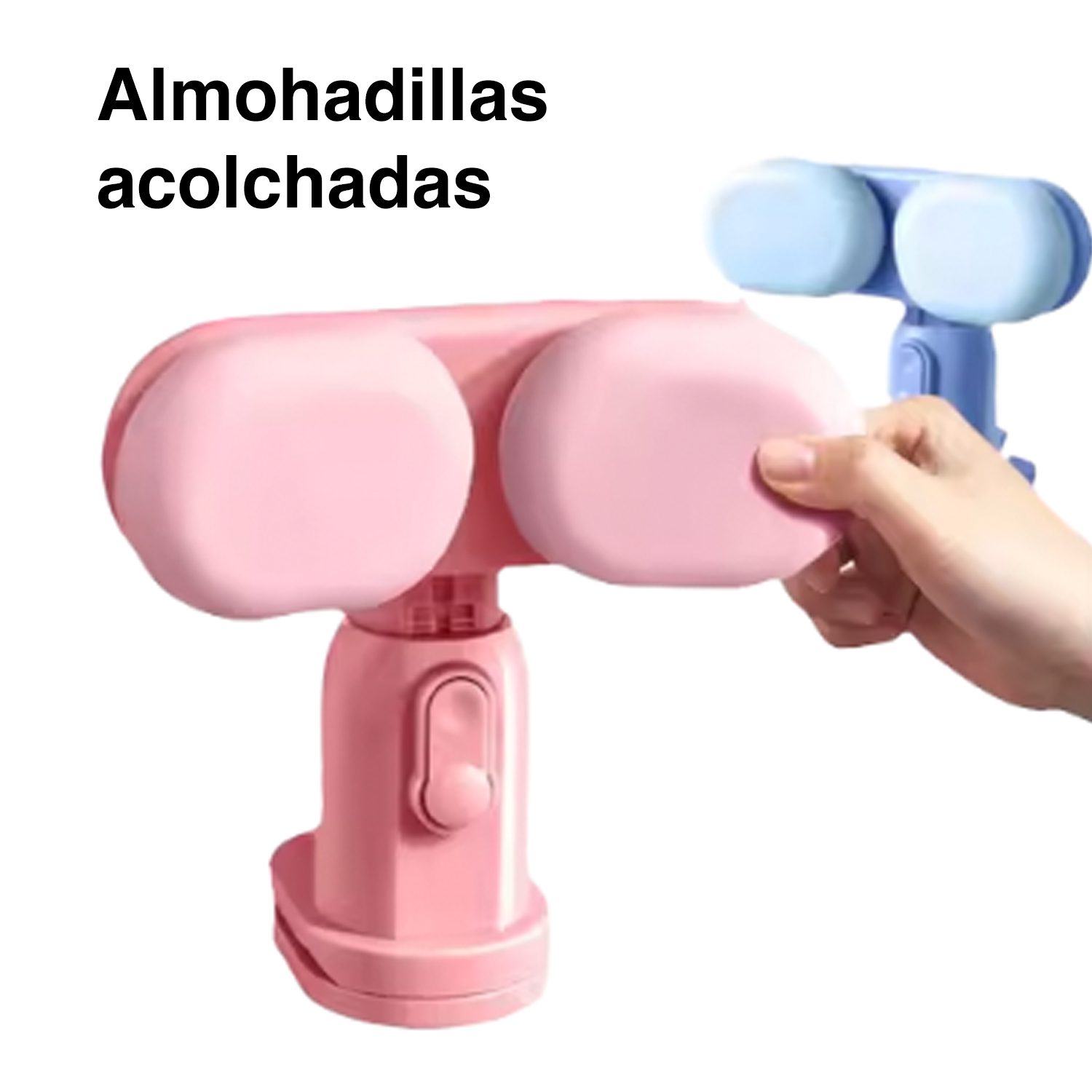 Corrector postura Niños escritorio Soporte pecho - Imagen 3