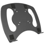 Bandeja Vesa Notebook