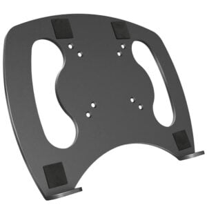 Bandeja Vesa Notebook