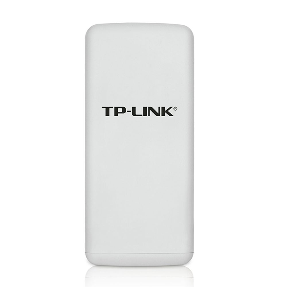 Access Point exterior CPE TP-Link TL-WA5210G SALDO - Imagen 4