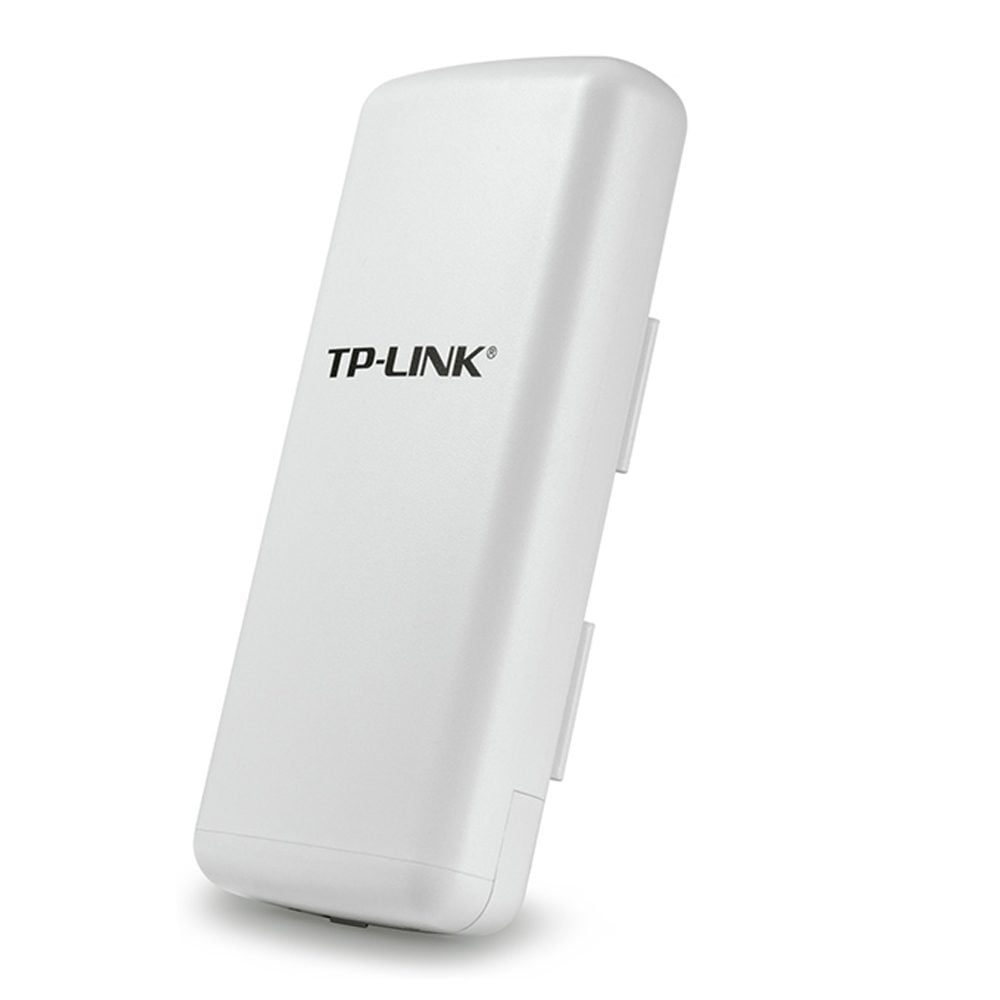 Access Point exterior CPE TP-Link TL-WA5210G SALDO - Imagen 3