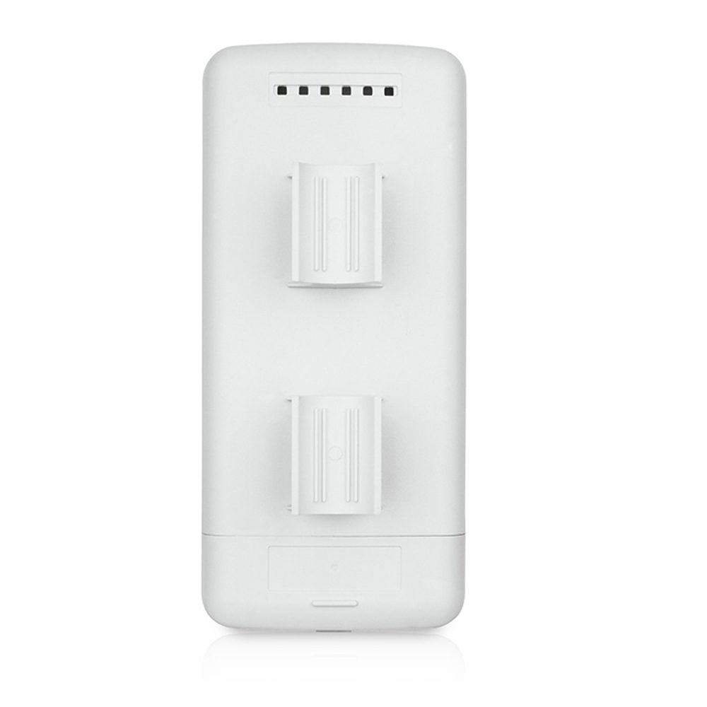 Access Point exterior CPE TP-Link TL-WA5210G SALDO - Imagen 2