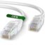 25 metros CAT 6
