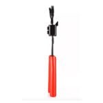 Crimpeadora Crimpadora cable red RJ45 HT-210C - Imagen 3
