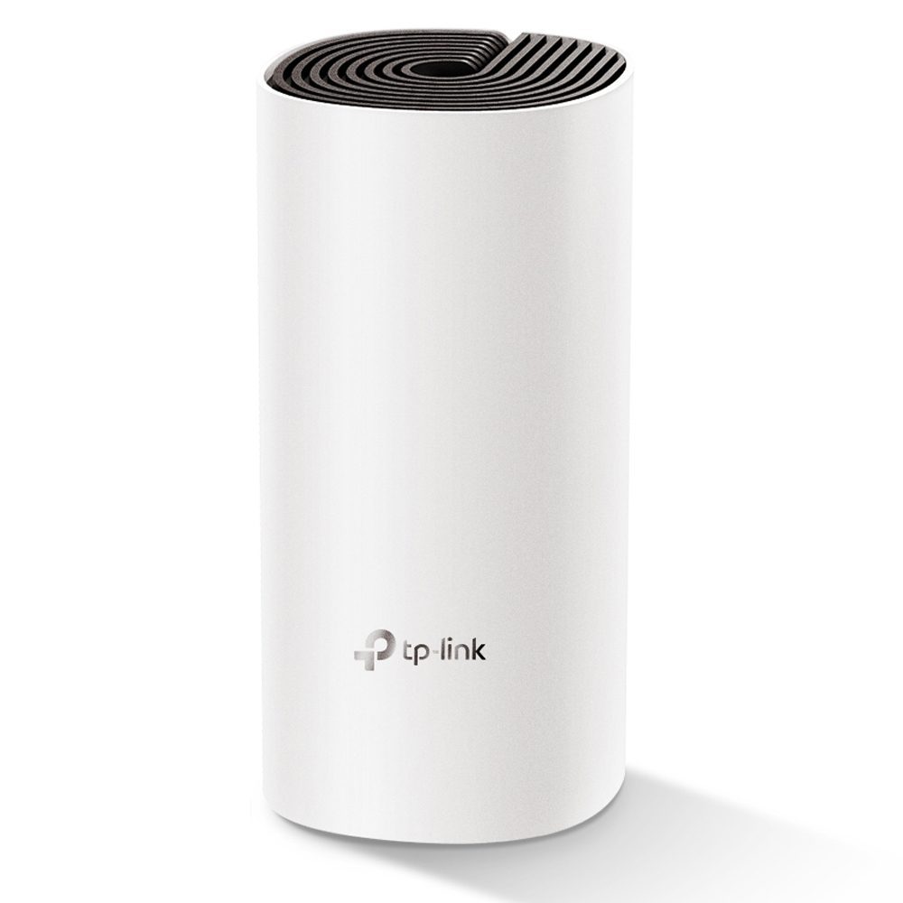 Deco-M4-TP-Link-Mesh-Wifi-Dual-Band-Gigabit- Deco M4 TP-Link
