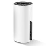 Deco M4 TP-Link Mesh Wifi Dual Band Gigabit - Imagen 7