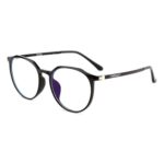 Lentes anti Luz azul Pantallas Newo NW8107