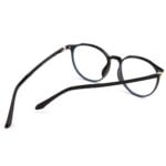 Lentes anti Luz azul Pantallas Newo NW8107 - Imagen 4