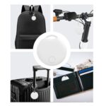 Rastreador Airtag Alternativo para iPhone - Imagen 4