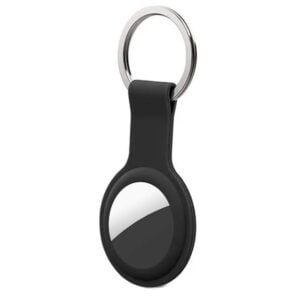 localizador bluetooth