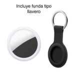 Localizador Bluetooth para llaves y objetos con sonido - Imagen 5