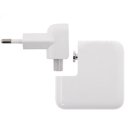 Cargador para Macbook Neo USB C 29W Alternativo - Imagen 4