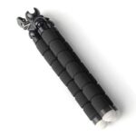 Mini trípode celular flexible Gorillapod - Imagen 6