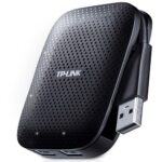 Hub USB 3.0 duplicador 4 puertos TP-Link UH400 - Imagen 6