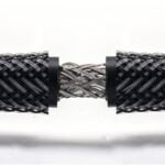 Cable HDMI 2.0 de 5 metros 4K 60 frames Vention - Imagen 3