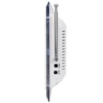 Pantalla para Timbres inalámbricos sin botones - Imagen 2