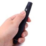 Puntero láser inalámbrico presentador diapositivas - Imagen 5