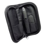 Puntero láser inalámbrico presentador diapositivas - Imagen 4