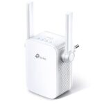 Repetidor Wifi TP-Link RE305 Dual Band SALDO***