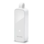 Adaptador USB 3.0 a RJ45 Lan Gigabit TP-link UE300 - Imagen 2